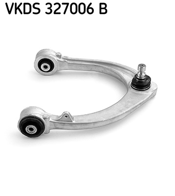 Brat, suspensie roata VKDS 327006 B SKF